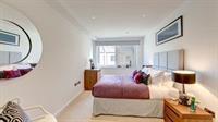 Apple Apartments Greenwich O2 Exterior photo