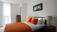 Apple Apartments Greenwich O2 Exterior photo